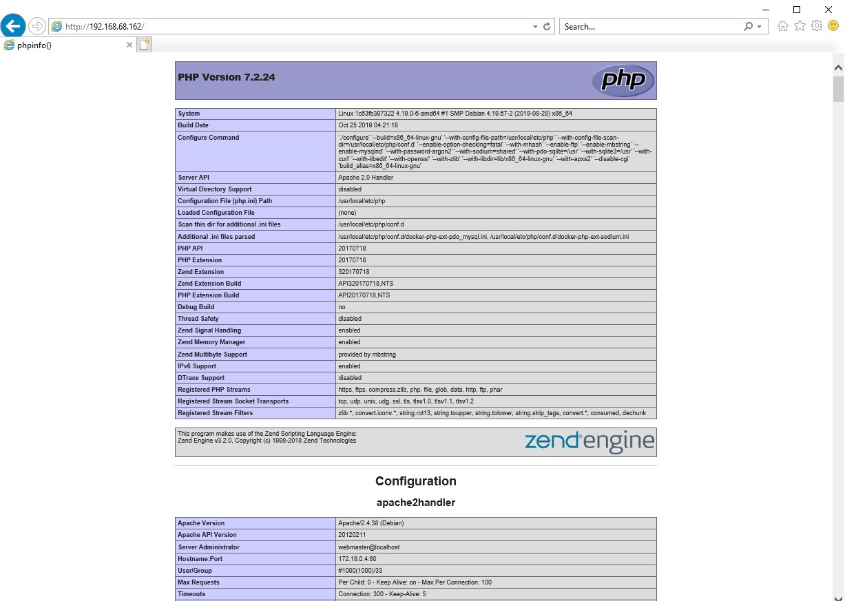 Php info. Версии php. Apache 1с. Php Zend engine. Php 7.4 fpm
